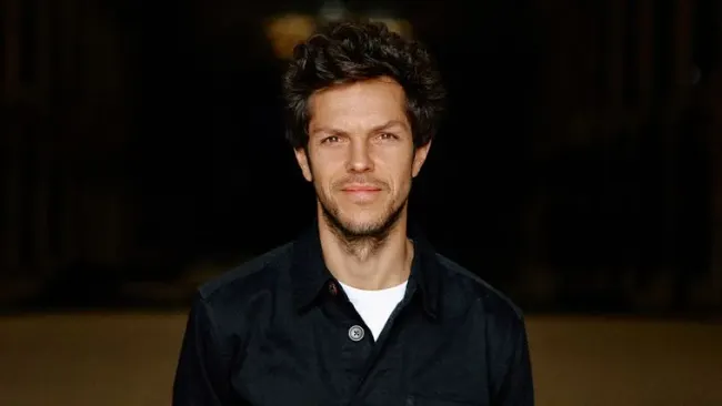 Ensemble Pygmalion & Raphaël Pichon