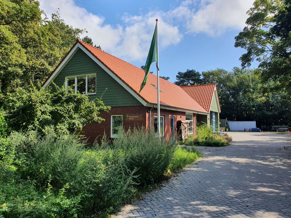 staatsbosbeheer Vlieland (klein)