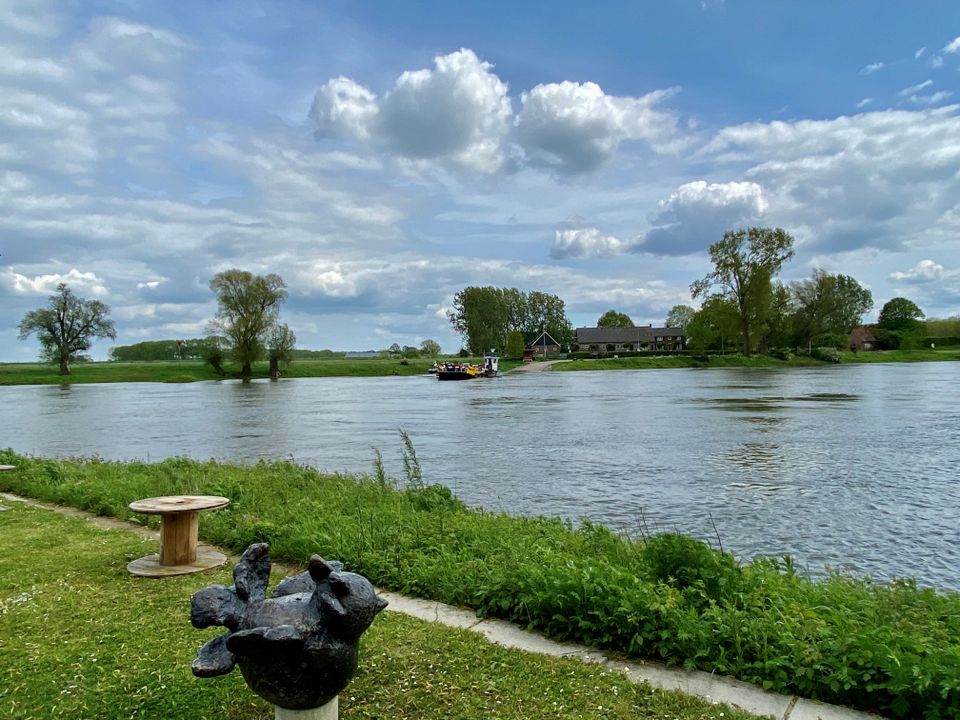 Bronkhorsterveer