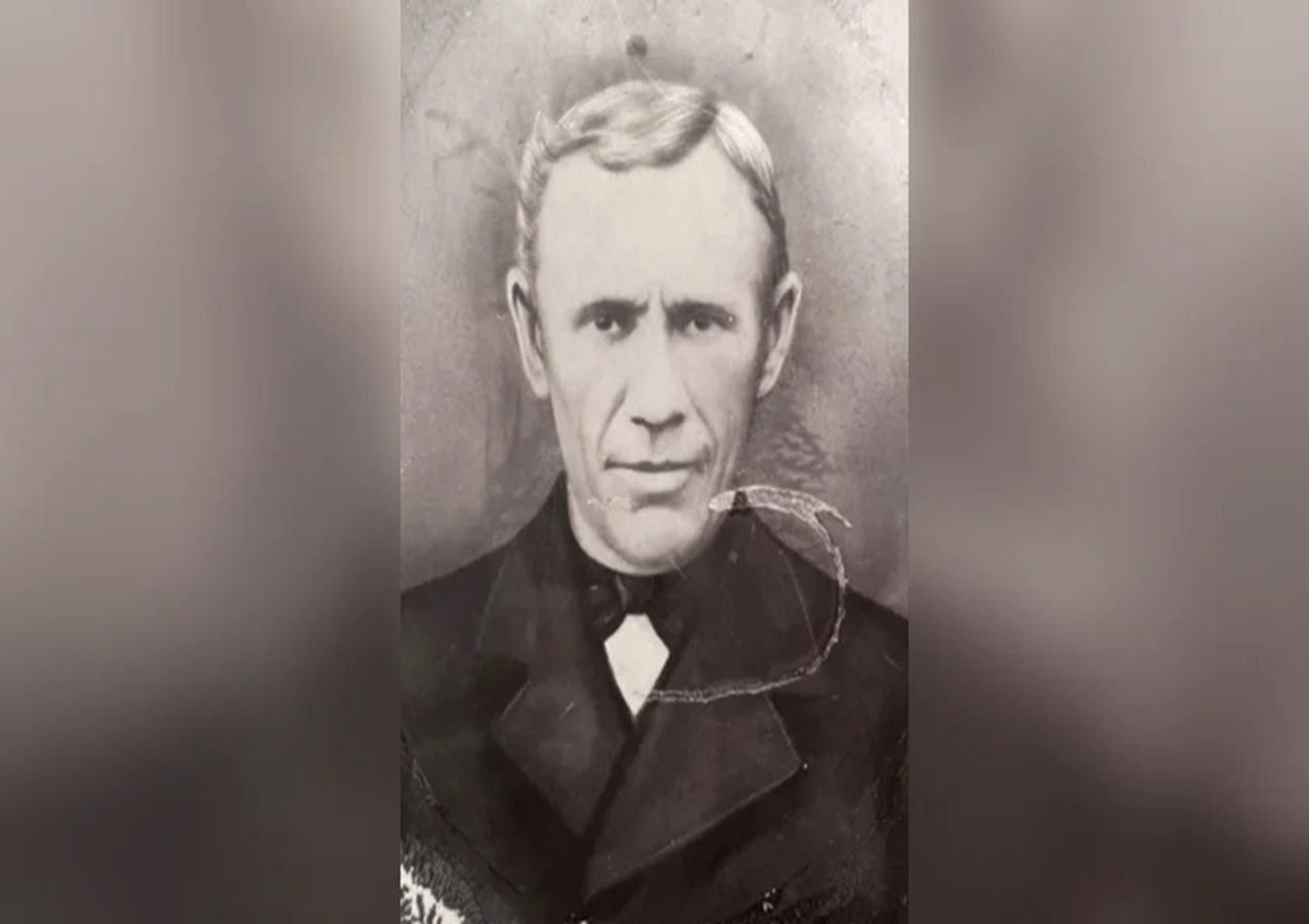 Lezing - Familie Crommentuijn