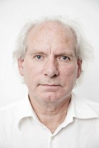 Frank Eerhart