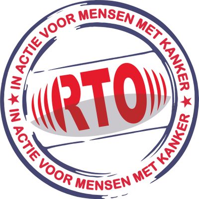 logo RTO