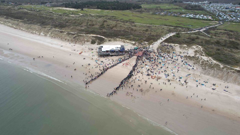 Op-Schouwen-Duiveland-Paasduik-Renesse