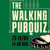 The Walking Pubquiz