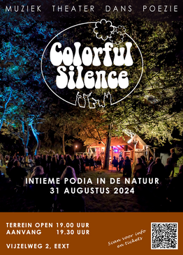 flyer-colorful-silence-31-aug-2024_1535712529.png