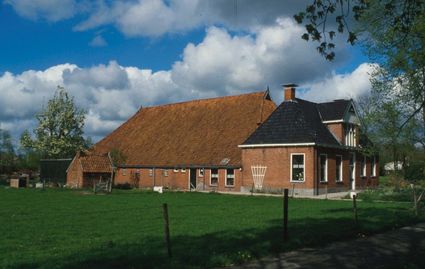 RV9010110035