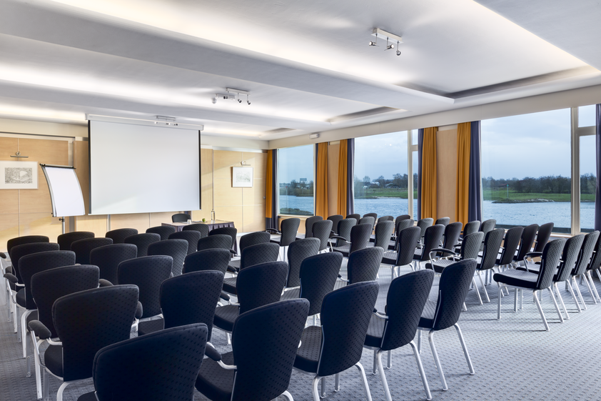 NH Rijnhotel Arnhem