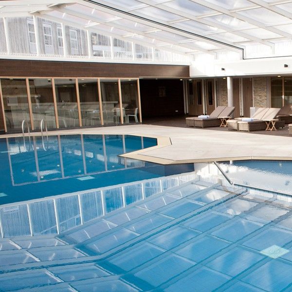 westcord-strandhotel-seeduyn-strandhotel-seeduyn-zwembad-18401