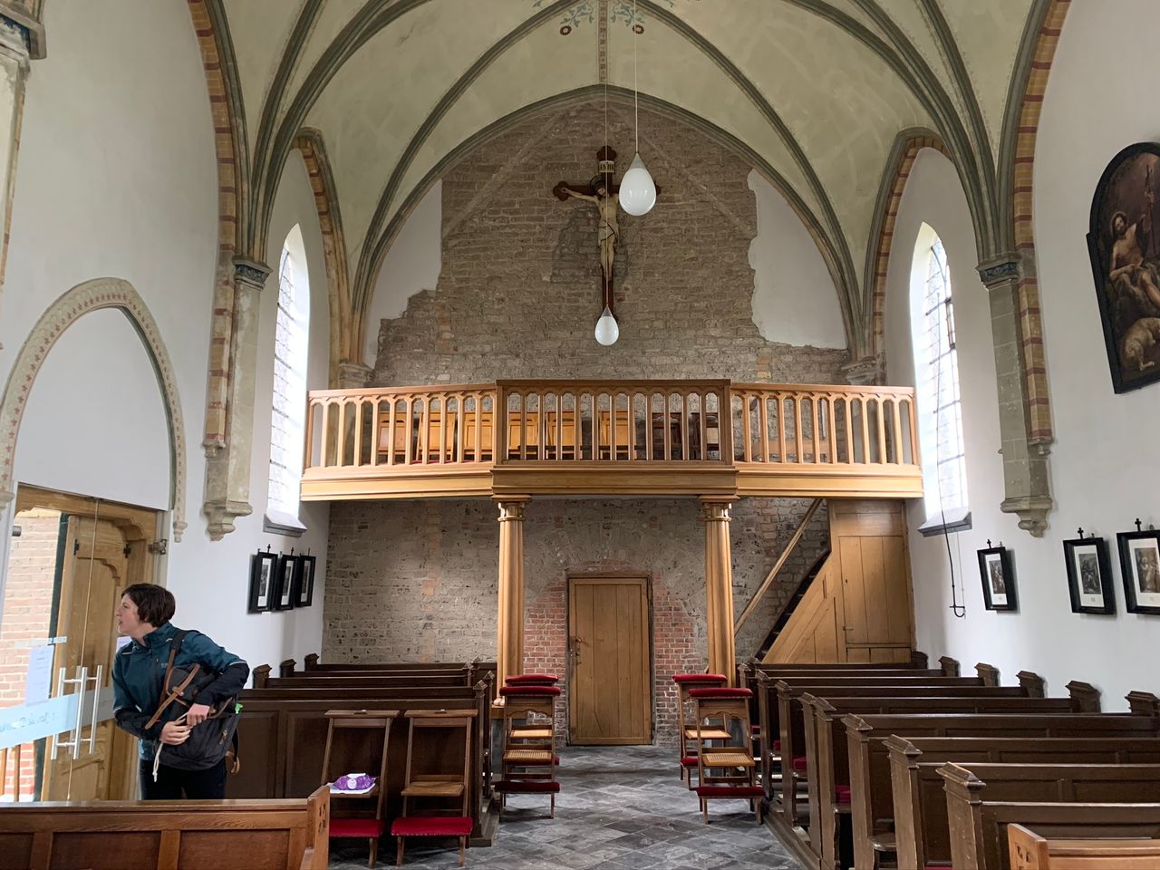 Sint Jan de Doper