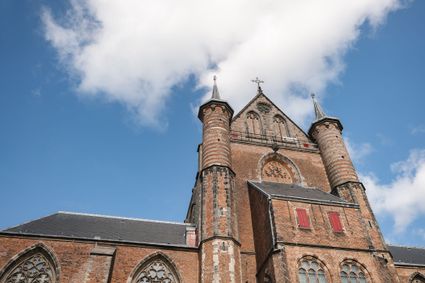 Pieterskerk
