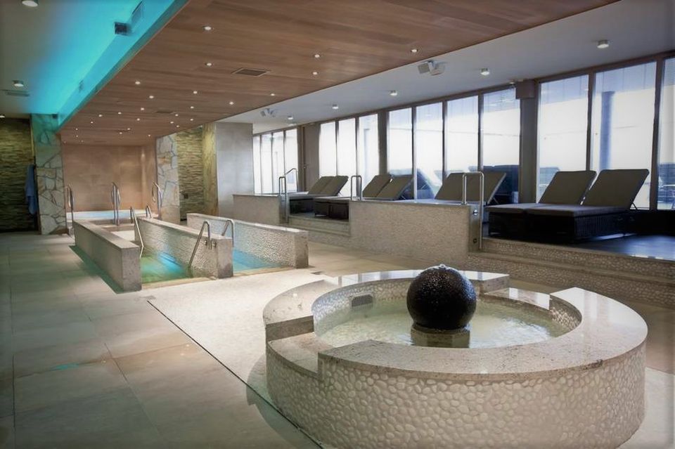 Wellness Seeduyn Vlieland