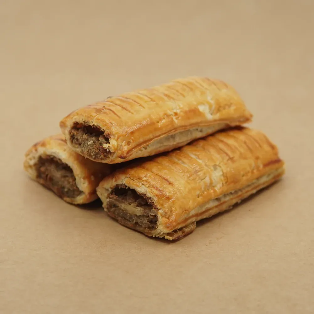 Producten van Oesterzwammenkwekerij kwekerij van Lieshout