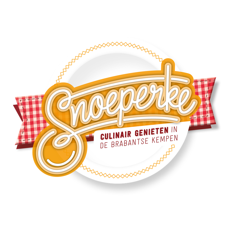 Logo Snoeperke