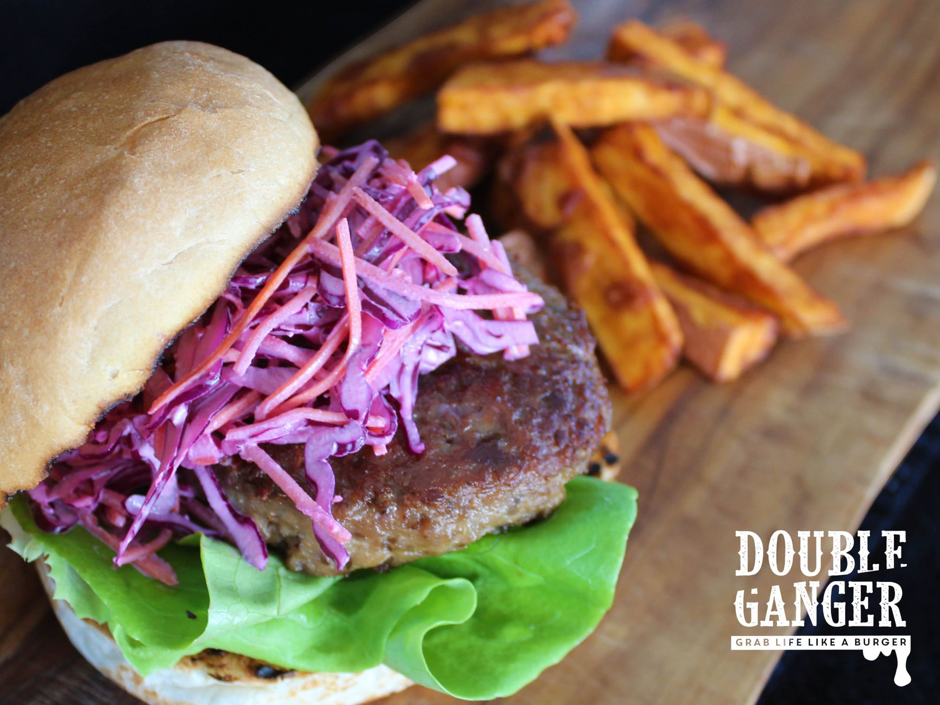 Producten van Oesterzwammenkwekerij kwekerij van Lieshout