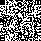 Scan me to leave a review