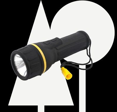 Op zoek naar de bosuil