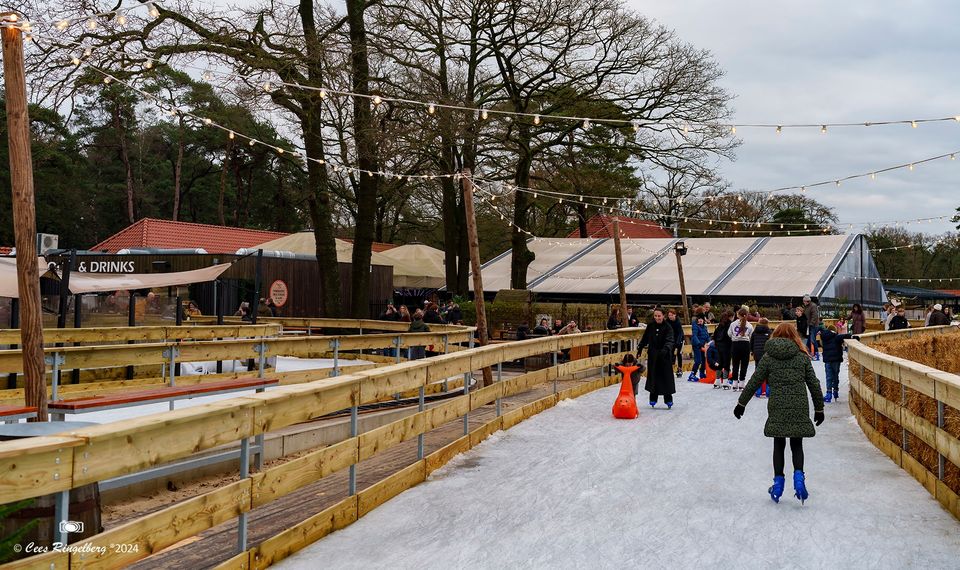 Wat te doen in Vught? | Visit Vught