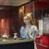Keramiekmuseum Princessehof