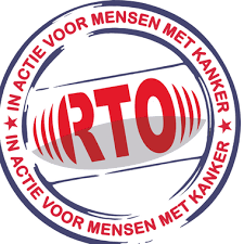 logo RTO