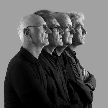foto: Stanza