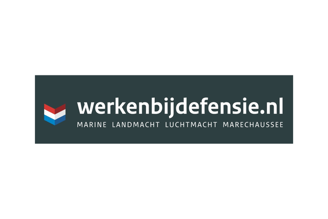 Defensie