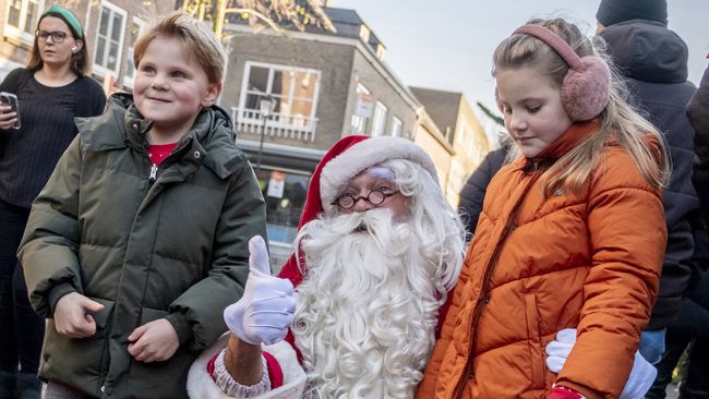 foto: Peter de Koning.