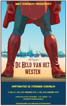thumbnail-de-held-van-het-westen-poster-v2_1274526848.webp