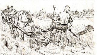 Expositie ‘Andreas Schotel te gast’