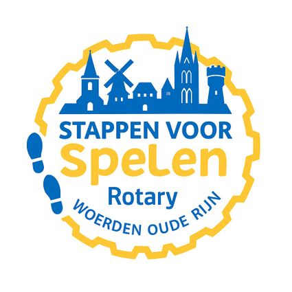 logo-stappen-voor-spelen
