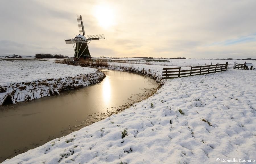 Boek nu direct bij Zoover  Vind je ideale vakantie