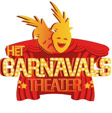 logo het carnavalstheater