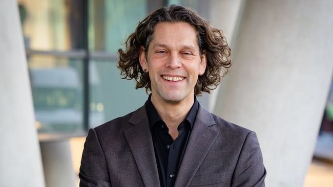 Wat is het effect van AI op de muziekwereld