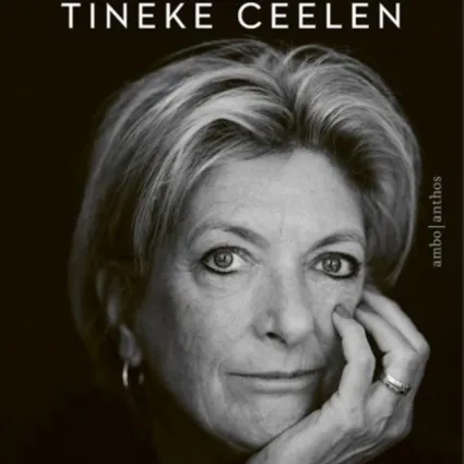 Tineke Ceelen