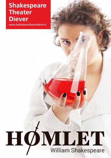 Voorstellingen van juni t/m september