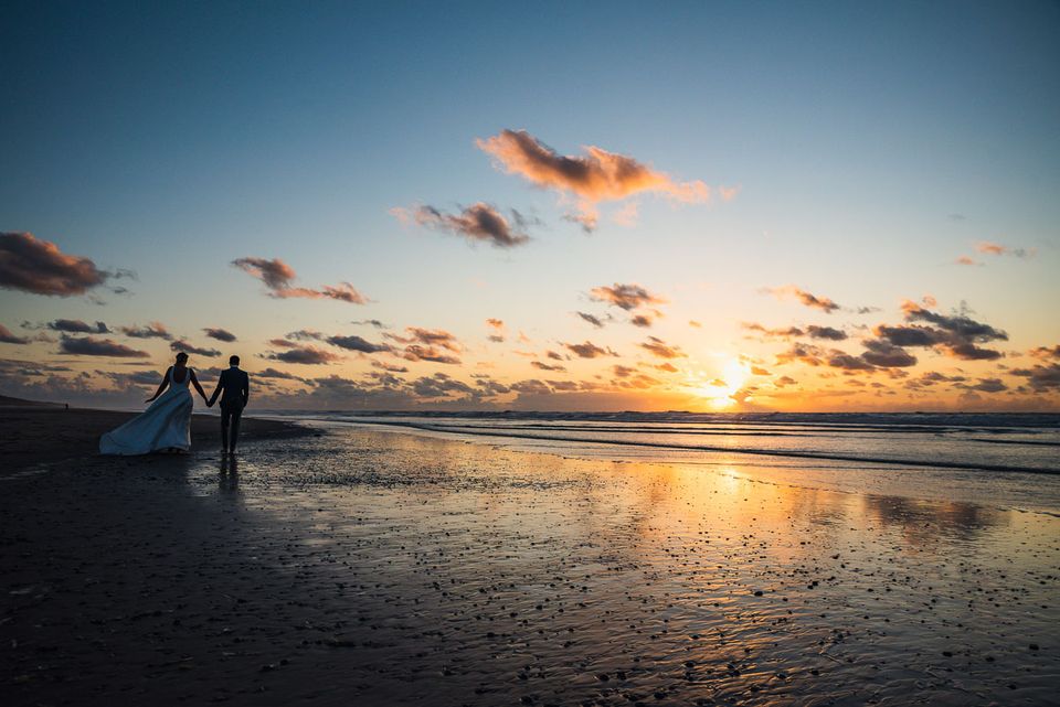 Linde Fotografie Vlieland