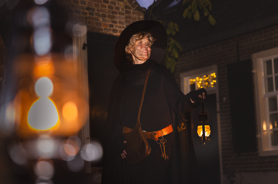 foto: Angela Kiemeneij