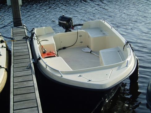 item-image