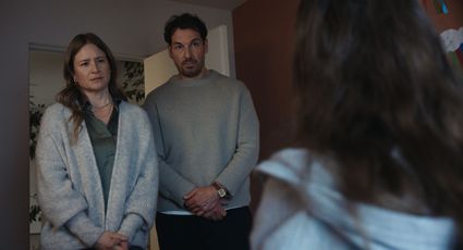 Film | Was Marielle weis