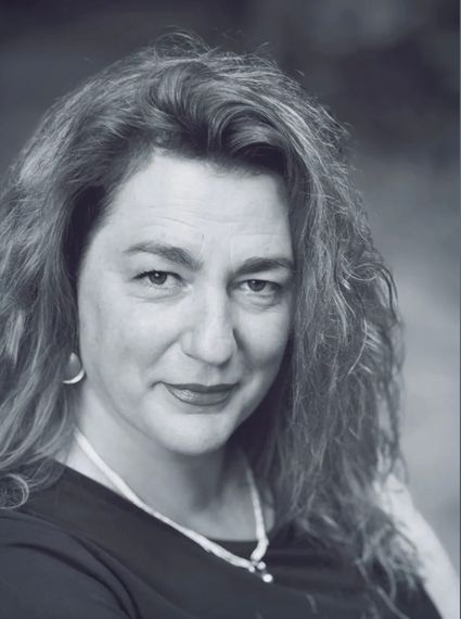 Lezing | De Indische familietak