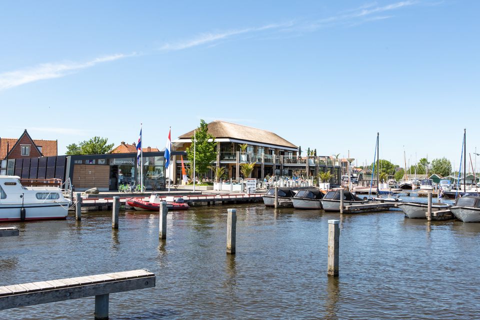 Grou
