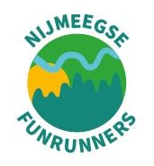 Beginnerscursus Hardlopen bij Nijmeegse Funrunners