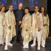 Spirituals Gospel & Blues: The Origins