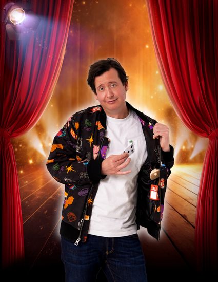 Steven Kazàn | Hoe dan?