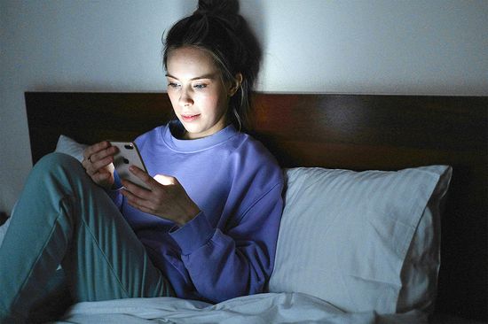 Workshop digital detox: ga meer offline