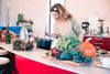 Kiemkracht 64 in Malden Vegan Kookworkshop