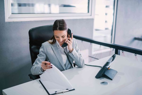 Medewerker Back Office Jeugd en Gezin - Gemeente Goeree-Overflakkee