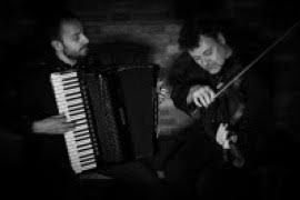 jefis duo