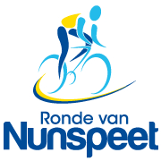 Ronde van Nunspeet