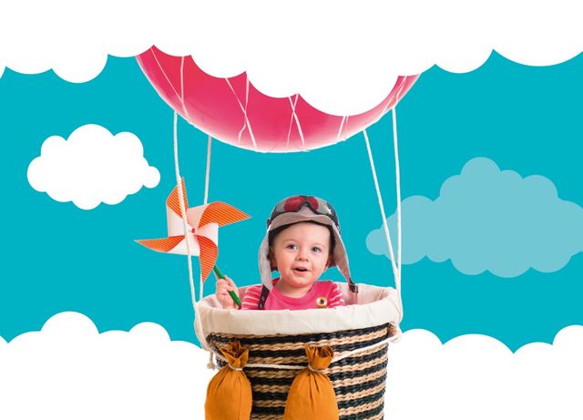 Ukkie Festival Facet