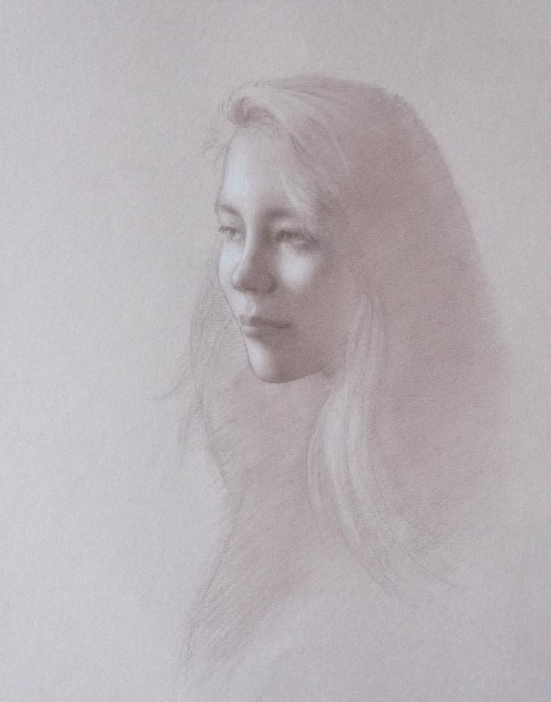 silke